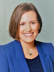 Erin Hastings, Seiler, LLP