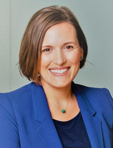 Erin Hastings, Seiler, LLP