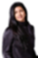 VP Finance