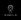 women_x_ai_logo.jpeg