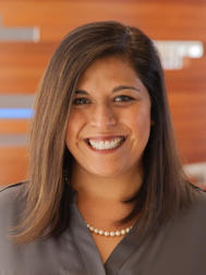 Lori Castillo Martinez