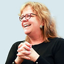 Kristen Anderson.jpeg