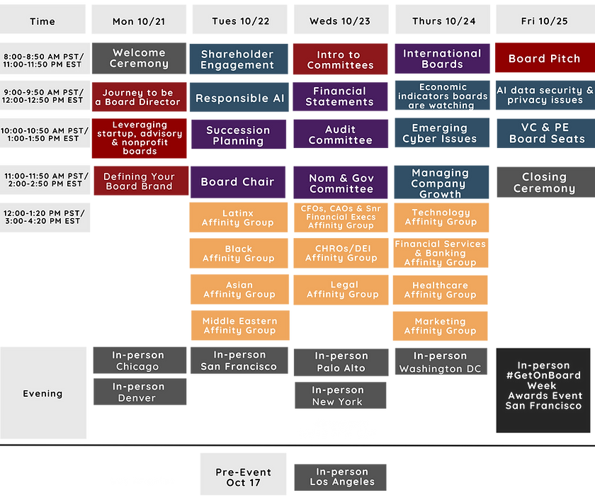 2024 GOB Week Schedule (5).png