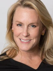 Jill Hetherington