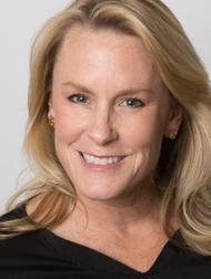 Jill Hetherington