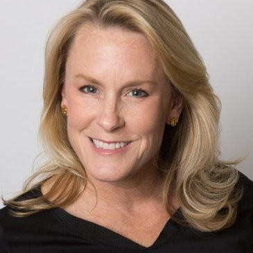 Jill Hetherington