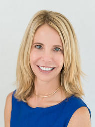 Christy Abele, Lange International