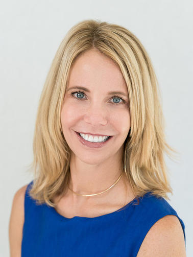Christy Abele, Lange International