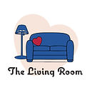 Living Room.jpeg