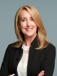 Gloria Colgan