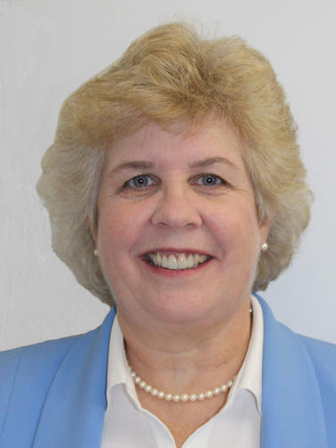 Karen Henneberger