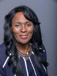 Juliette-Marie Somerset, Somerset Partners, Board Director: Multiple Companies