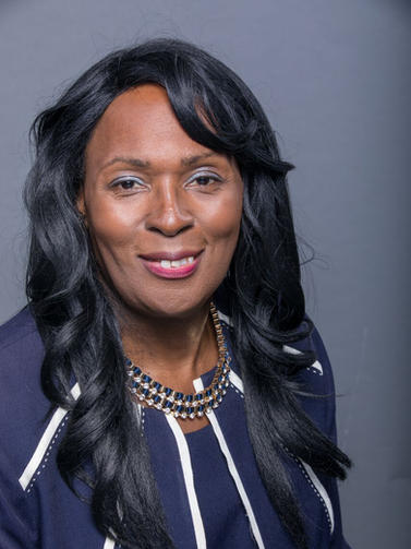 Juliette-Marie Somerset, Somerset Partners, Board Director: Multiple Companies