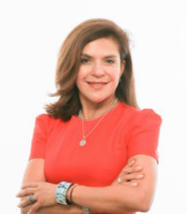 Catalina Cisneros