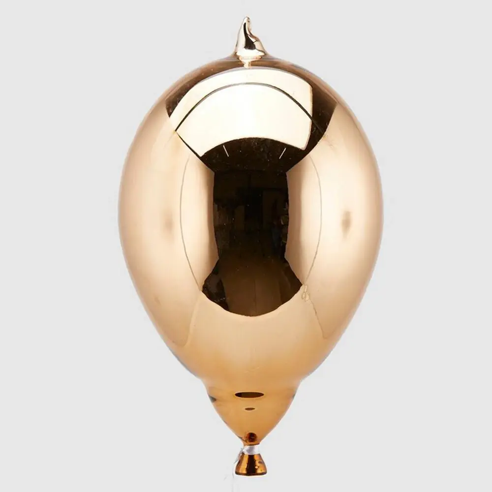 Le Baloon