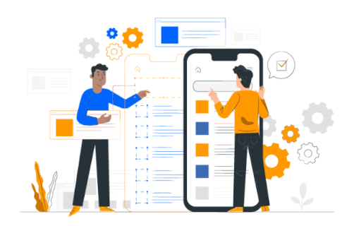 Mobile-app-development.gif