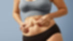 (PCOS) 1.jpg