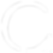 Corners Logo White 240x240 PNG.png
