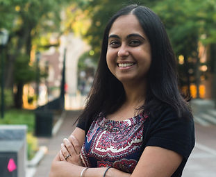 Anu Asnaani_headshot_current.jpg