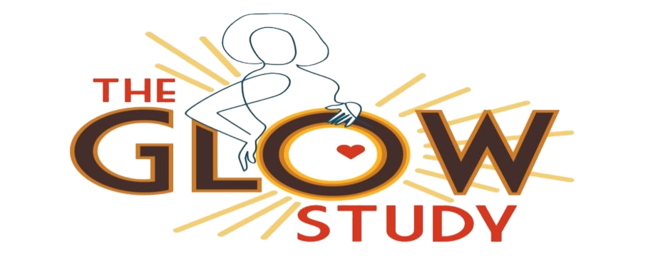 GLOW Study Logo_edited.png
