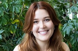 Grace Packard_headshot.png