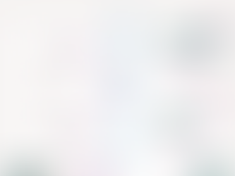 2025年12月のスケジュール