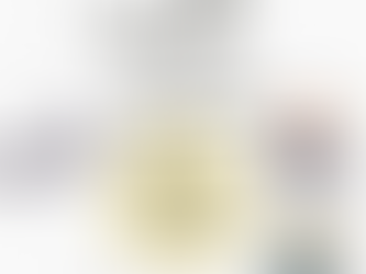 1/28(日)チェアヨガ×クラフトビール＠高円寺