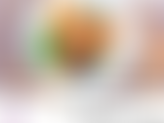 12/30(土)11時 年末スペシャル🌞108回太陽礼拝×腸活ビビンバ🔥~心身と脳と内臓のデトックス~