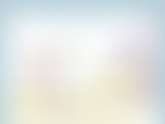 2026年3月のスケジュール