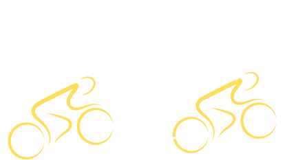FIERCE INDOOR CYCLE RIDE GROUP EXERCISE PERSONAL TRAIINING NUTRITION COACHING (3).png