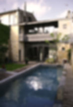 Chantier P2