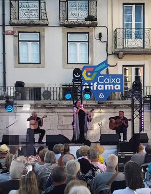 rosa-borges-jacintto-2