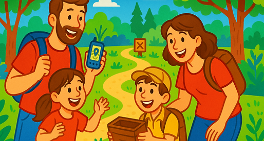geocache-image.png