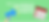 events-banner-small-mobile.png