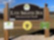 PARK SIGN From KATHY Jan 2023 CROPPED
