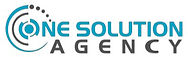 One Solution Agency 2.jpeg