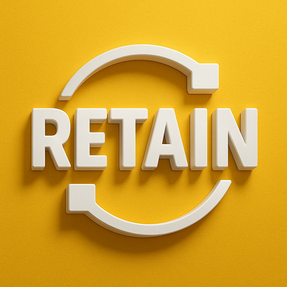 Retain.png