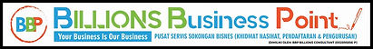 LOGO BBP.jpeg