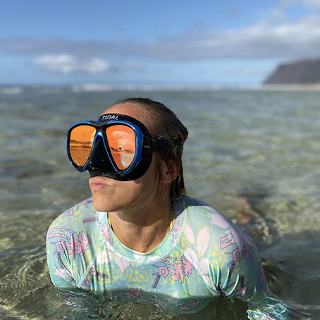 Why the Tidal Mask Could Be the Best Choice for You: How to Choose the Right Tidal Mask