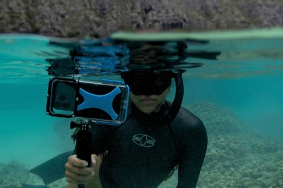 Waterproof Phone Cases vs. Underwater Housings: Making the Right Choice for Your Devicehttps://static.wixstatic.com/media/ef4f1f_9714d8248ca44371b41cc16444242f0b~mv2.jpg/v1/fill/w_618,h_412,al_c,lg_1,q_80/ef4f1f_9714d8248ca44371b41cc16444242f0b~mv2.jpg Waterproof Phone Cases vs. Underwater Housings: Making the Right Choice for Your Devicehttps://static.wixstatic.com/media/ef4f1f_9714d8248ca44371b41cc16444242f0b~mv2.jpg/v1/fill/w_618,h_412,al_c,lg_1,q_80/ef4f1f_9714d8248ca44371b41cc16444242f0b~mv2.jpg