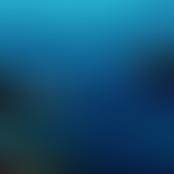 PADI AWARE Week 2025: How to Get Involved