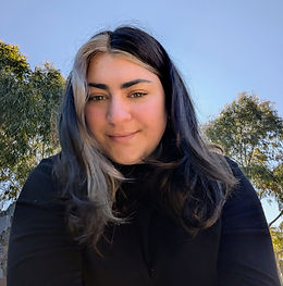 WhatsApp Image 2025-08-31 at 21.49_edite