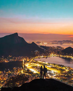 54c82947-4bfa-49a3-8198-c7b22baaacf1