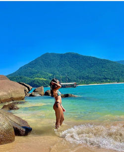 976fb1d1-4a41-4c13-91e4-9d2f394afce1