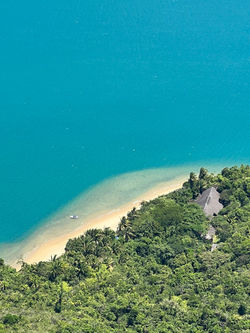 7c27b892-2c45-4b1c-aaca-327d71c36e88