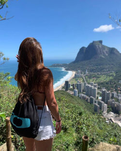 5546c975-7fc2-4f66-ae02-777f98f5edb4