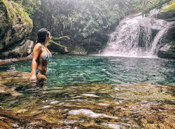 Serrinha do Alambari