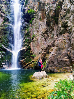 db4893a2-7111-47d7-abbe-f8ce6d564f45