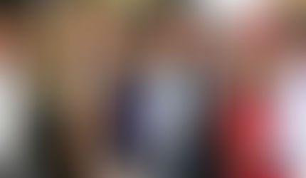 Comienzan las campaƱas presidenciales en Bolivia