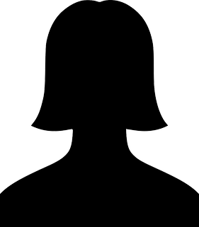 pngwing.com (11).png